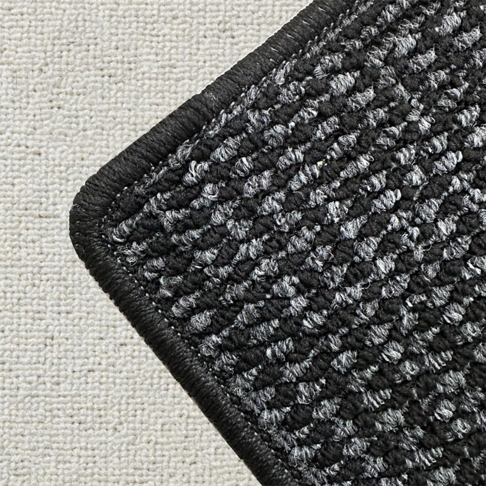 大幅掛軸 陳世向『李白 望盧山瀑布』中国画 絹本 箱付 掛け軸 a03253